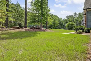 53 Spring Hollow Ct, Pittsboro, NC 27312 - Photo 5