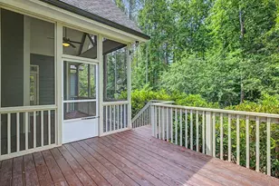 53 Spring Hollow Ct, Pittsboro, NC 27312 - Photo 31