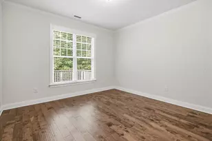 53 Spring Hollow Ct, Pittsboro, NC 27312 - Photo 23