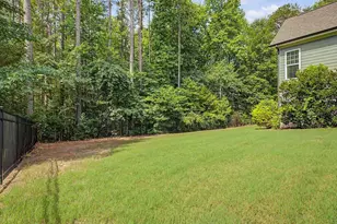 53 Spring Hollow Ct, Pittsboro, NC 27312 - Photo 63