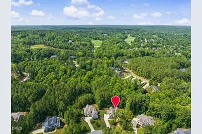 53 Spring Hollow Court, Pittsboro, NC 27312 - Photo 75