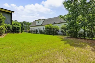 53 Spring Hollow Ct, Pittsboro, NC 27312 - Photo 37