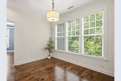 53 Spring Hollow Court, Pittsboro, NC 27312 - Photo 25