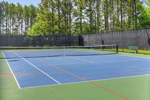 53 Spring Hollow Ct, Pittsboro, NC 27312 - Photo 51