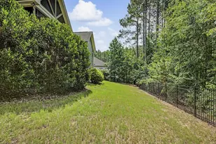 53 Spring Hollow Ct, Pittsboro, NC 27312 - Photo 65