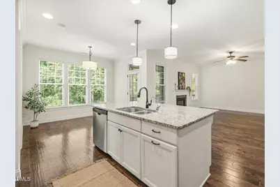 53 Spring Hollow Court, Pittsboro, NC 27312 - Photo 21