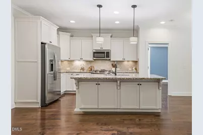 53 Spring Hollow Court, Pittsboro, NC 27312 - Photo 17
