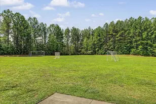 53 Spring Hollow Ct, Pittsboro, NC 27312 - Photo 87