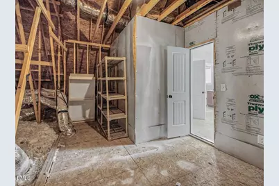 53 Spring Hollow Court, Pittsboro, NC 27312 - Photo 59