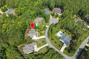 53 Spring Hollow Ct, Pittsboro, NC 27312 - Photo 71