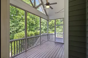 53 Spring Hollow Ct, Pittsboro, NC 27312 - Photo 27