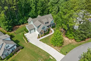 53 Spring Hollow Ct, Pittsboro, NC 27312 - Photo 41
