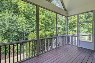53 Spring Hollow Ct, Pittsboro, NC 27312 - Photo 11