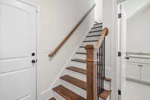 53 Spring Hollow Ct, Pittsboro, NC 27312 - Photo 49