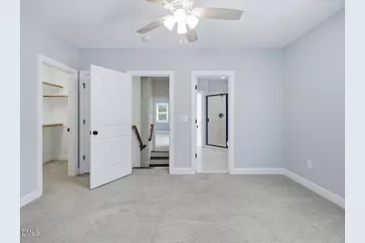 53 Spring Hollow Court, Pittsboro, NC 27312 - Photo 31