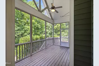 53 Spring Hollow Court, Pittsboro, NC 27312 - Photo 27