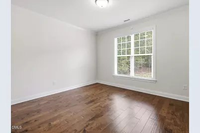 53 Spring Hollow Court, Pittsboro, NC 27312 - Photo 19