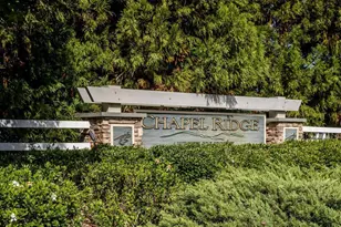 53 Spring Hollow Ct, Pittsboro, NC 27312 - Photo 43