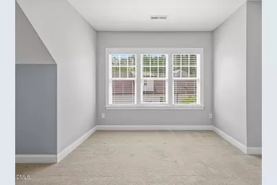 53 Spring Hollow Court, Pittsboro, NC 27312 - Photo 51