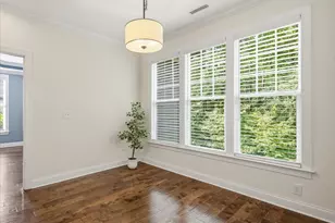 53 Spring Hollow Ct, Pittsboro, NC 27312 - Photo 25
