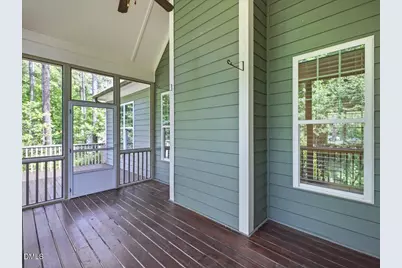 53 Spring Hollow Court, Pittsboro, NC 27312 - Photo 11