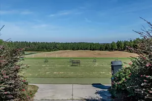 53 Spring Hollow Ct, Pittsboro, NC 27312 - Photo 97