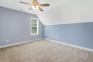 53 Spring Hollow Ct, Pittsboro, NC 27312 - Photo 33