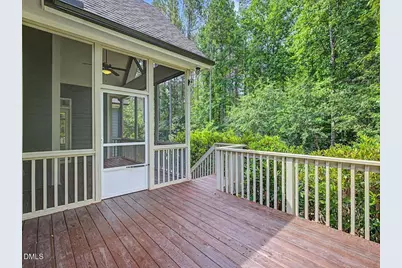 53 Spring Hollow Court, Pittsboro, NC 27312 - Photo 31