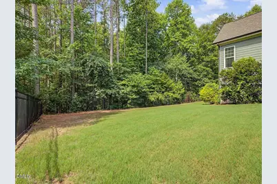 53 Spring Hollow Court, Pittsboro, NC 27312 - Photo 35