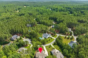 53 Spring Hollow Ct, Pittsboro, NC 27312 - Photo 73