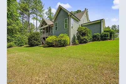 53 Spring Hollow Court, Pittsboro, NC 27312 - Photo 69