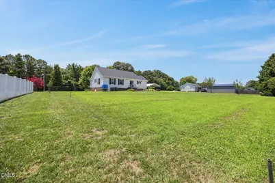 460 Judge Sharpe Road, Graham, NC 27253 - Photo 15