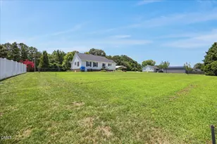 460 Judge Sharpe Rd, Graham, NC 27253 - Photo 15