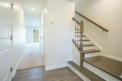 240 Brier Summit Place, Durham, NC 27703 - Photo 3