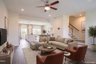 240 Brier Summit Pl, Durham, NC 27703 - Photo 15