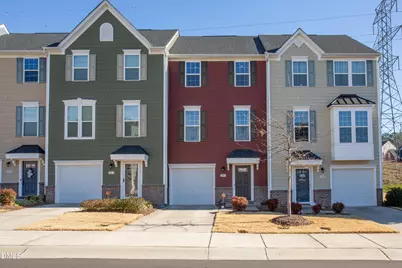 240 Brier Summit Place, Durham, NC 27703 - Photo 21
