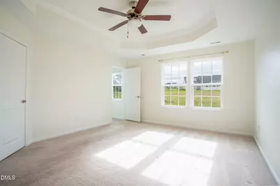 240 Brier Summit Place, Durham, NC 27703 - Photo 15