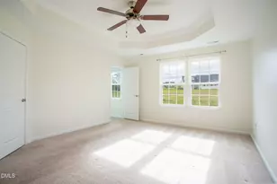 240 Brier Summit Pl, Durham, NC 27703 - Photo 15