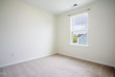 240 Brier Summit Place, Durham, NC 27703 - Photo 19