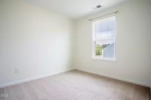 240 Brier Summit Pl, Durham, NC 27703 - Photo 19