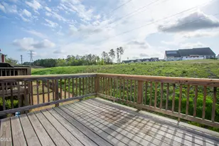240 Brier Summit Pl, Durham, NC 27703 - Photo 9