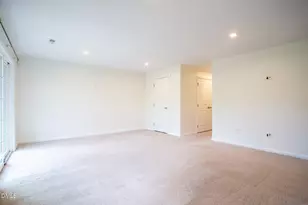 240 Brier Summit Pl, Durham, NC 27703 - Photo 7