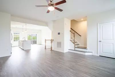 240 Brier Summit Place, Durham, NC 27703 - Photo 13