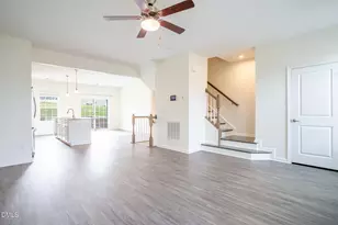 240 Brier Summit Pl, Durham, NC 27703 - Photo 13