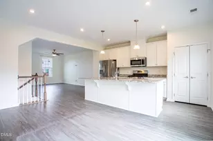 240 Brier Summit Pl, Durham, NC 27703 - Photo 13