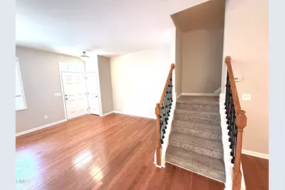 514 Dragby Lane, Raleigh, NC 27603 - Photo 27