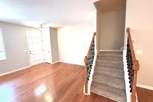 514 Dragby Ln, Raleigh, NC 27603 - Photo 27