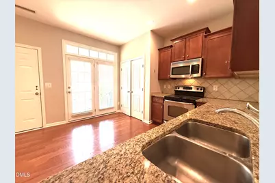 514 Dragby Lane, Raleigh, NC 27603 - Photo 21