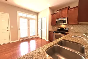 514 Dragby Ln, Raleigh, NC 27603 - Photo 21