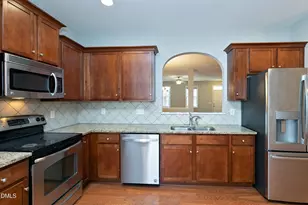 514 Dragby Ln, Raleigh, NC 27603 - Photo 13